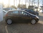 Opel Corsa 1.4 5drs Enjoy unieke kans 1e eigenaar