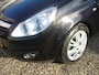 Opel Corsa 1.4 5drs Enjoy unieke kans 1e eigenaar