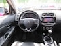Mitsubishi ASX 1.6 Cleartec Instyle | Clima-Airco | Navigatie | Parkeercamera | Incl. Garantie | Trekhaak | Bluetooth | Lederen bekleding |