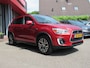 Mitsubishi ASX 1.6 Cleartec Instyle | Clima-Airco | Navigatie | Parkeercamera | Incl. Garantie | Trekhaak | Bluetooth | Lederen bekleding |