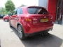 Mitsubishi ASX 1.6 Cleartec Instyle | Clima-Airco | Navigatie | Parkeercamera | Incl. Garantie | Trekhaak | Bluetooth | Lederen bekleding |
