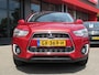 Mitsubishi ASX 1.6 Cleartec Instyle | Clima-Airco | Navigatie | Parkeercamera | Incl. Garantie | Trekhaak | Bluetooth | Lederen bekleding |