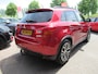 Mitsubishi ASX 1.6 Cleartec Instyle | Clima-Airco | Navigatie | Parkeercamera | Incl. Garantie | Trekhaak | Bluetooth | Lederen bekleding |