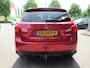 Mitsubishi ASX 1.6 Cleartec Instyle | Clima-Airco | Navigatie | Parkeercamera | Incl. Garantie | Trekhaak | Bluetooth | Lederen bekleding |