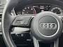 Audi A4 Avant 1.4 TFSI 150pk Sport Edition / Automaat / Cruise / Climate / Regensensor / NAP /