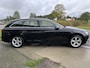 Audi A4 Avant 1.4 TFSI 150pk Sport Edition / Automaat / Cruise / Climate / Regensensor / NAP /
