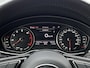 Audi A4 Avant 1.4 TFSI 150pk Sport Edition / Automaat / Cruise / Climate / Regensensor / NAP /