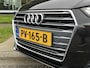 Audi A4 Avant 1.4 TFSI 150pk Sport Edition / Automaat / Cruise / Climate / Regensensor / NAP /