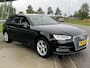 Audi A4 Avant 1.4 TFSI 150pk Sport Edition / Automaat / Cruise / Climate / Regensensor / NAP /