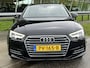 Audi A4 Avant 1.4 TFSI 150pk Sport Edition / Automaat / Cruise / Climate / Regensensor / NAP /