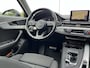 Audi A4 Avant 1.4 TFSI 150pk Sport Edition / Automaat / Cruise / Climate / Regensensor / NAP /