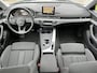 Audi A4 Avant 1.4 TFSI 150pk Sport Edition / Automaat / Cruise / Climate / Regensensor / NAP /
