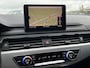 Audi A4 Avant 1.4 TFSI 150pk Sport Edition / Automaat / Cruise / Climate / Regensensor / NAP /
