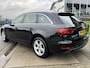 Audi A4 Avant 1.4 TFSI 150pk Sport Edition / Automaat / Cruise / Climate / Regensensor / NAP /