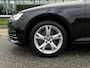 Audi A4 Avant 1.4 TFSI 150pk Sport Edition / Automaat / Cruise / Climate / Regensensor / NAP /