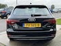 Audi A4 Avant 1.4 TFSI 150pk Sport Edition / Automaat / Cruise / Climate / Regensensor / NAP /
