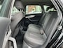 Audi A4 Avant 1.4 TFSI 150pk Sport Edition / Automaat / Cruise / Climate / Regensensor / NAP /