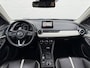 Mazda CX-3 2.0 SkyActiv-G 121 Luxury | Trekhaak | Memory | Leder | LED | HUD | 18 inch