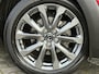 Mazda CX-3 2.0 SkyActiv-G 121 Luxury | Trekhaak | Memory | Leder | LED | HUD | 18 inch