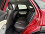 Mazda CX-3 2.0 SkyActiv-G 121 Luxury | Trekhaak | Memory | Leder | LED | HUD | 18 inch