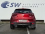 Mazda CX-3 2.0 SkyActiv-G 121 Luxury | Trekhaak | Memory | Leder | LED | HUD | 18 inch