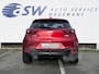 Mazda CX-3 2.0 SkyActiv-G 121 Luxury | Trekhaak | Memory | Leder | LED | HUD | 18 inch