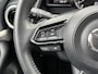 Mazda CX-3 2.0 SkyActiv-G 121 Luxury | Trekhaak | Memory | Leder | LED | HUD | 18 inch
