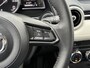 Mazda CX-3 2.0 SkyActiv-G 121 Luxury | Trekhaak | Memory | Leder | LED | HUD | 18 inch