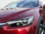 Mazda CX-3 2.0 SkyActiv-G 121 Luxury | Trekhaak | Memory | Leder | LED | HUD | 18 inch