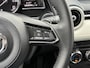 Mazda CX-3 2.0 SkyActiv-G 121 Luxury | Trekhaak | Memory | Leder | LED | HUD | 18 inch