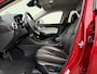 Mazda CX-3 2.0 SkyActiv-G 121 Luxury | Trekhaak | Memory | Leder | LED | HUD | 18 inch