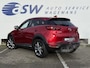 Mazda CX-3 2.0 SkyActiv-G 121 Luxury | Trekhaak | Memory | Leder | LED | HUD | 18 inch