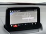 Mazda CX-3 2.0 SkyActiv-G 121 Luxury | Trekhaak | Memory | Leder | LED | HUD | 18 inch