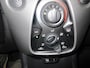 Toyota Aygo 1.0 VVT-i x-play
