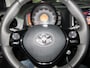 Toyota Aygo 1.0 VVT-i x-play
