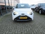Toyota Aygo 1.0 VVT-i x-play