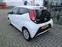Toyota Aygo 1.0 VVT-i x-play