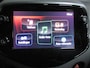 Toyota Aygo 1.0 VVT-i x-play