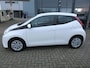 Toyota Aygo 1.0 VVT-i x-play