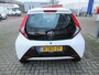 Toyota Aygo 1.0 VVT-i x-play