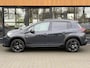 Peugeot 2008 1.2 130PK GT-Line Nieuwe Distributie, Carplay, Camera, Garantie