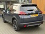 Peugeot 2008 1.2 130PK GT-Line Nieuwe Distributie, Carplay, Camera, Garantie