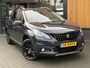Peugeot 2008 1.2 130PK GT-Line Nieuwe Distributie, Carplay, Camera, Garantie