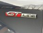 Peugeot 2008 1.2 130PK GT-Line Nieuwe Distributie, Carplay, Camera, Garantie