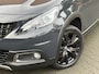 Peugeot 2008 1.2 130PK GT-Line Nieuwe Distributie, Carplay, Camera, Garantie