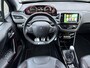 Peugeot 2008 1.2 130PK GT-Line Nieuwe Distributie, Carplay, Camera, Garantie