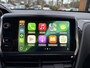 Peugeot 2008 1.2 130PK GT-Line Nieuwe Distributie, Carplay, Camera, Garantie
