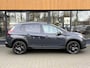 Peugeot 2008 1.2 130PK GT-Line Nieuwe Distributie, Carplay, Camera, Garantie