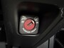 Peugeot 2008 1.2 130PK GT-Line Nieuwe Distributie, Carplay, Camera, Garantie
