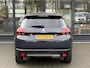 Peugeot 2008 1.2 130PK GT-Line Nieuwe Distributie, Carplay, Camera, Garantie